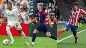 杏彩体育官网：斯洛特：琼斯也许可以踢右后卫 努涅斯承担起责任才会丢点.